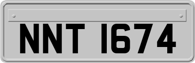 NNT1674