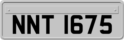 NNT1675