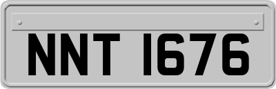 NNT1676