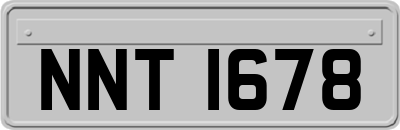 NNT1678