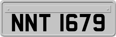NNT1679