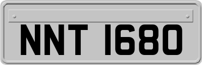 NNT1680