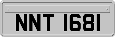 NNT1681
