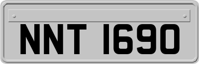 NNT1690