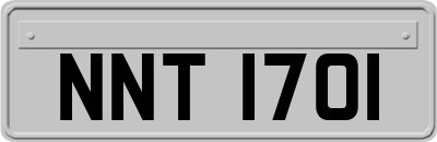 NNT1701