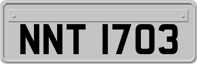 NNT1703