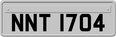 NNT1704