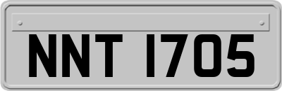 NNT1705