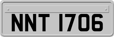 NNT1706