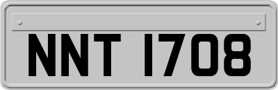 NNT1708