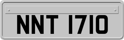 NNT1710