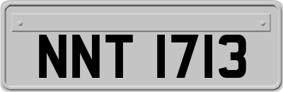 NNT1713