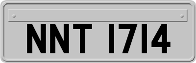 NNT1714