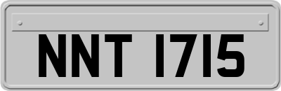 NNT1715
