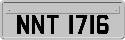 NNT1716
