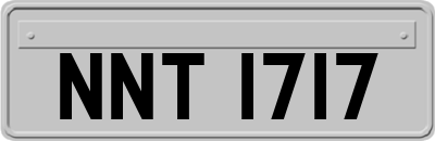 NNT1717
