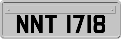 NNT1718