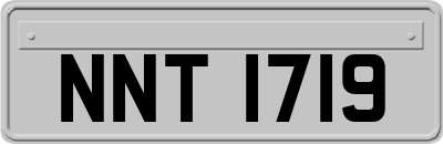 NNT1719