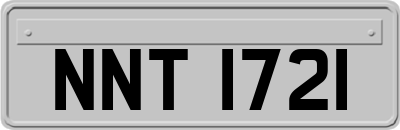 NNT1721