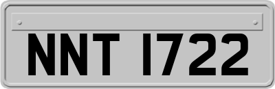 NNT1722