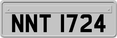 NNT1724