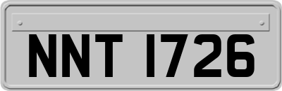 NNT1726