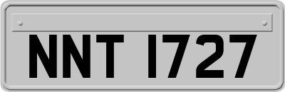 NNT1727