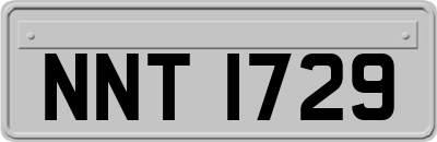 NNT1729