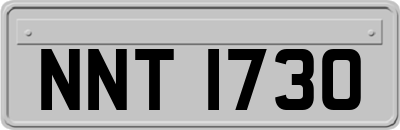 NNT1730