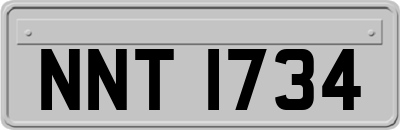 NNT1734