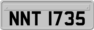 NNT1735