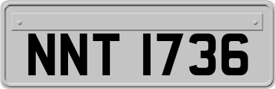 NNT1736
