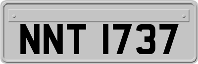 NNT1737