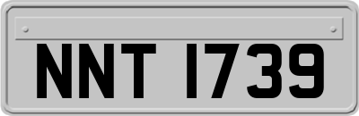 NNT1739