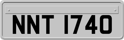NNT1740