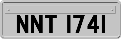 NNT1741