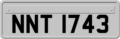 NNT1743
