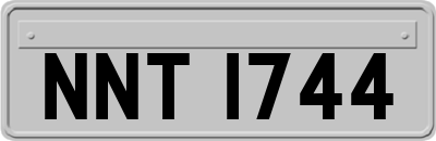 NNT1744