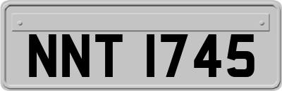 NNT1745