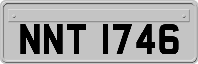 NNT1746