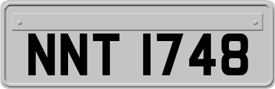 NNT1748