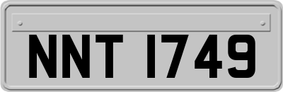 NNT1749