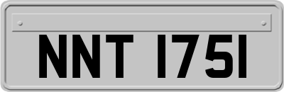 NNT1751