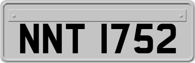 NNT1752