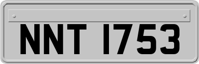 NNT1753