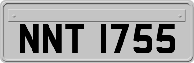 NNT1755