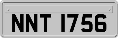 NNT1756