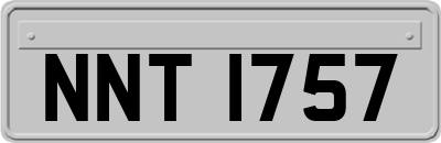 NNT1757