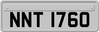 NNT1760