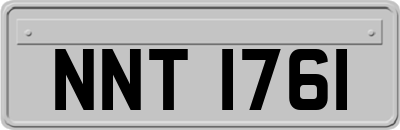 NNT1761